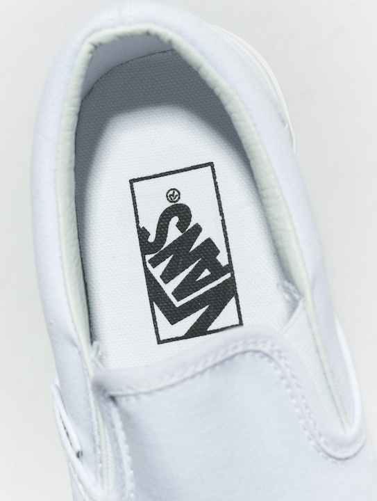 Immagine prodotto Vans Classico Slip-On (36.5)