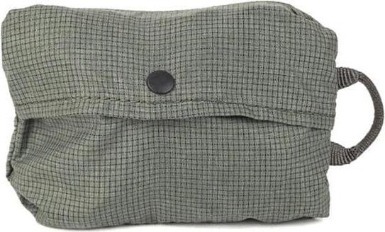 Actual product image Peak Design Shoe Pouch