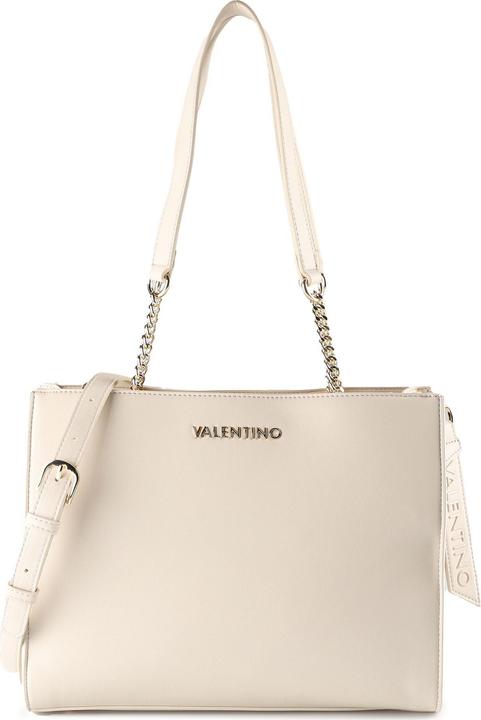 Immagine prodotto Valentino Hira Shopping Bag