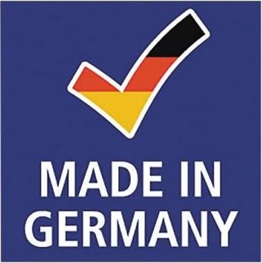 Produktbild Staedtler Lumocolor non-permanent (Grün, 0.60 mm, 10 x)