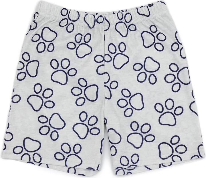 Produktbild Paw Patrol Schlafanzug mit Shorts Jungen (98)