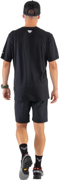 Produktbild Dynafit Transalper Light Dynastretch Shorts (XXL)
