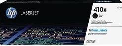 Actual product image HP Toner black Orig.No. CF410XC (FC)