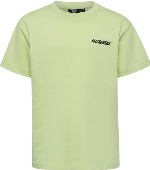 Produktbild hummel hmlCASPER T-SHIRT S/S (164)