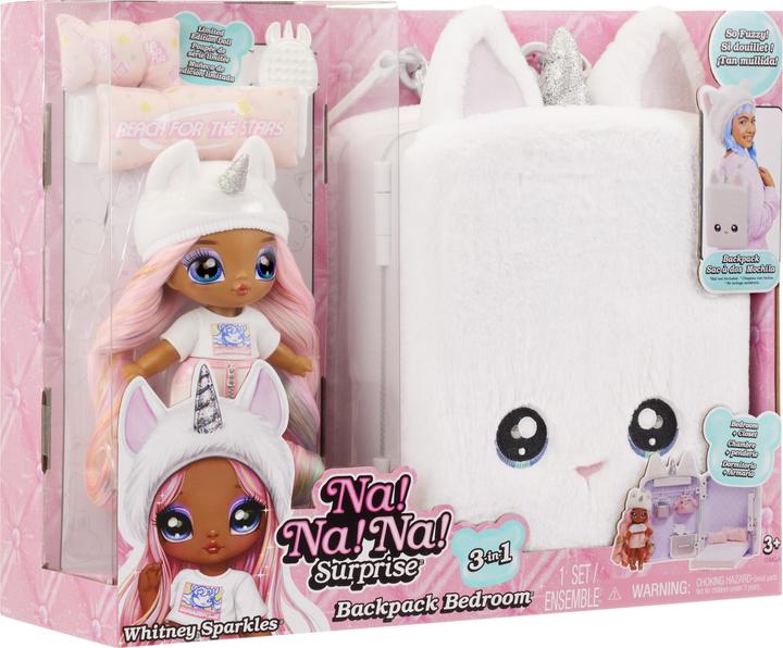 Actual product image
