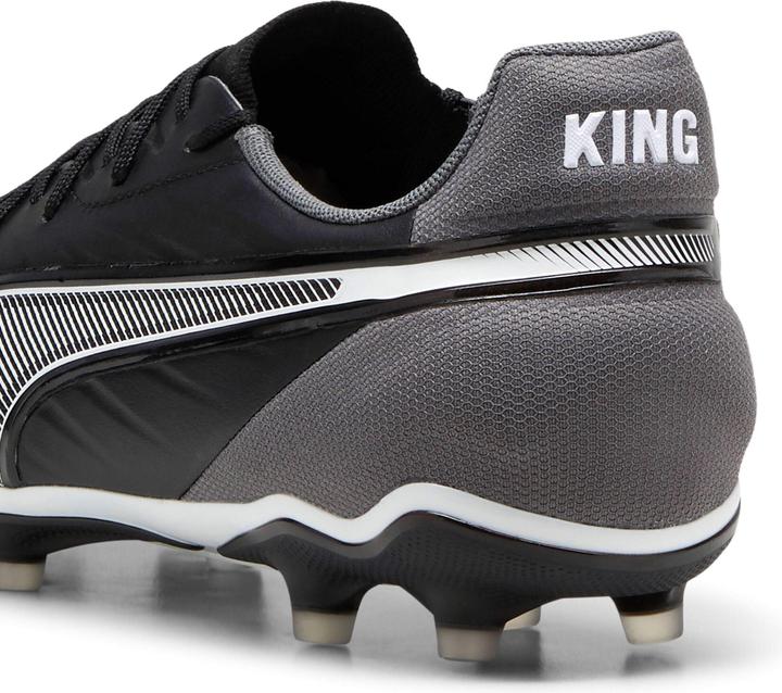 Immagine prodotto Puma King Match Fg/Ag (44.5)