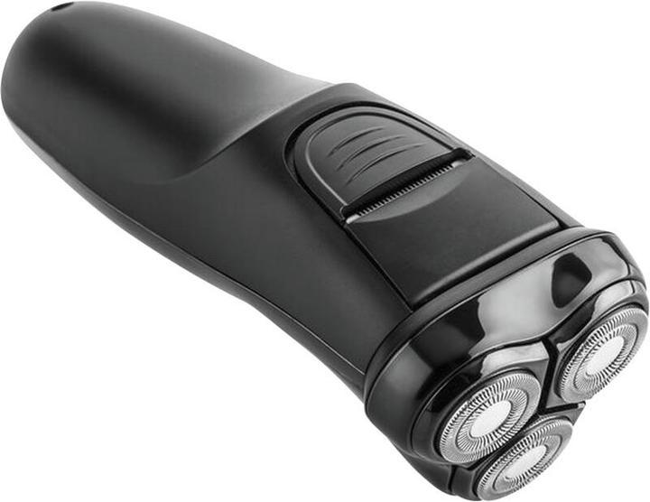 Image du produit ETA Christoph