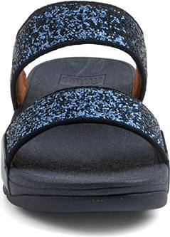 Produktbild Fitflop Lulu Glitter Slides (41)