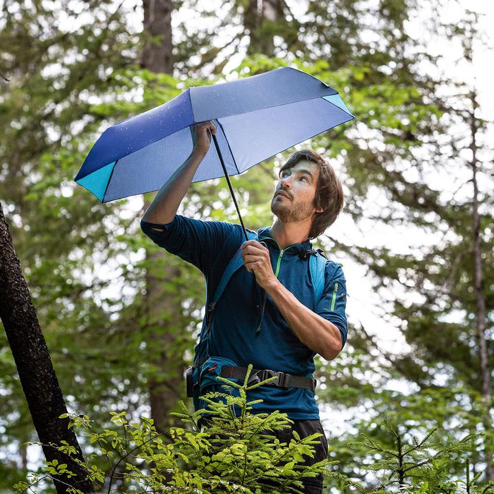 Produktbild Euroschirm light trek ultra