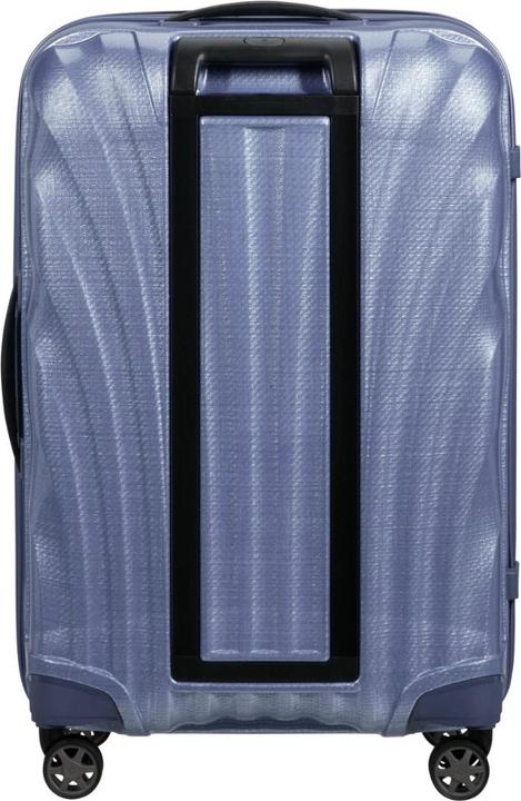 Produktbild Samsonite C-Lite Trolley mit 4 Rollen 69cm (68 l)