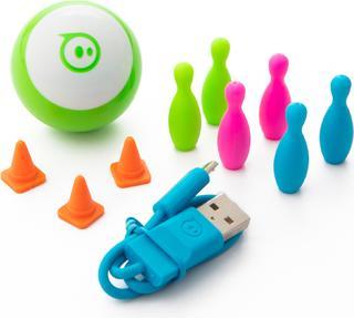 Produktbild Sphero Mini