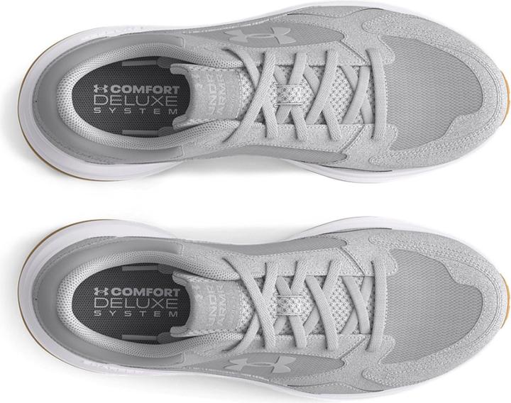 Produktbild Under Armour W Edge Suede (38)