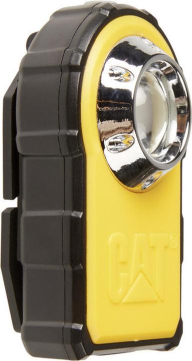 Image du produit Cat Lampe plate QuickZip (250 lm)