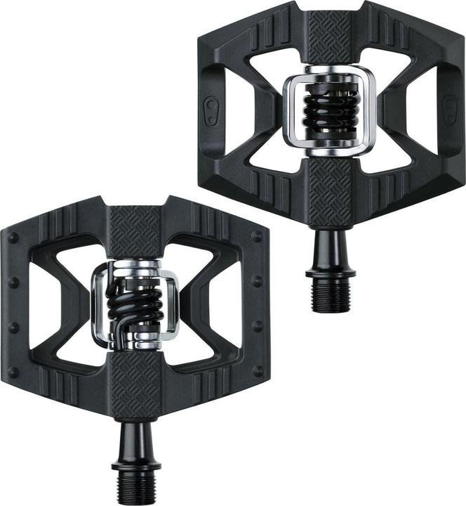 Produktbild Crankbrothers Double Shot 1