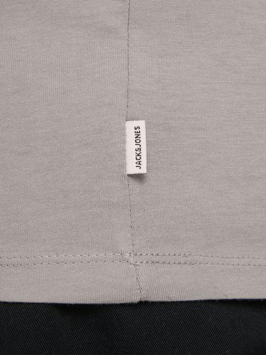 Immagine prodotto Jack & Jones Maglietta in cotone biologico (XS)