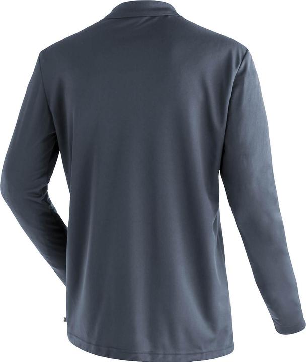 Image du produit Maier Sports Ulrich L/S (3XL)