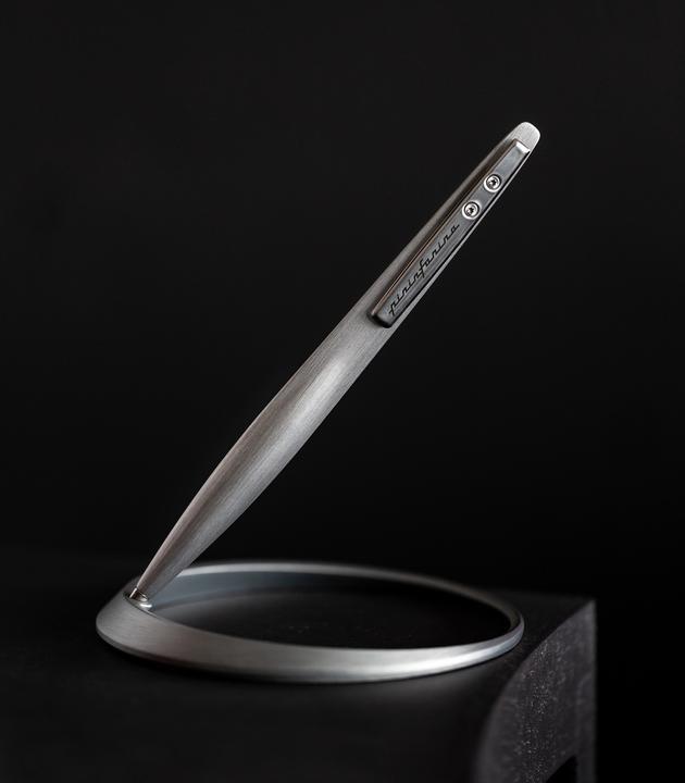 Immagine prodotto Pininfarina Matita ETHERGRAF SPACE X, grigio