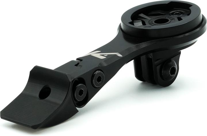 Produktbild K-Edge GARMIN Gen. 8 Madone Combo Mount
