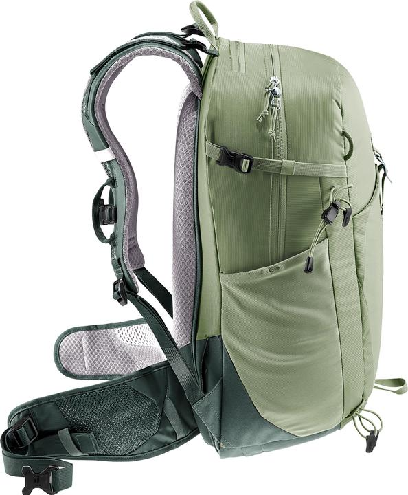 Produktbild Deuter Trail 25 (25 l)