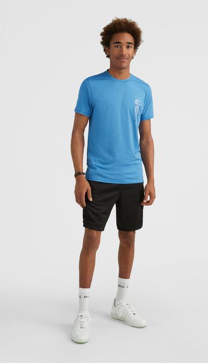 Produktbild O'Neill Active Surfer T-Shirt (L)