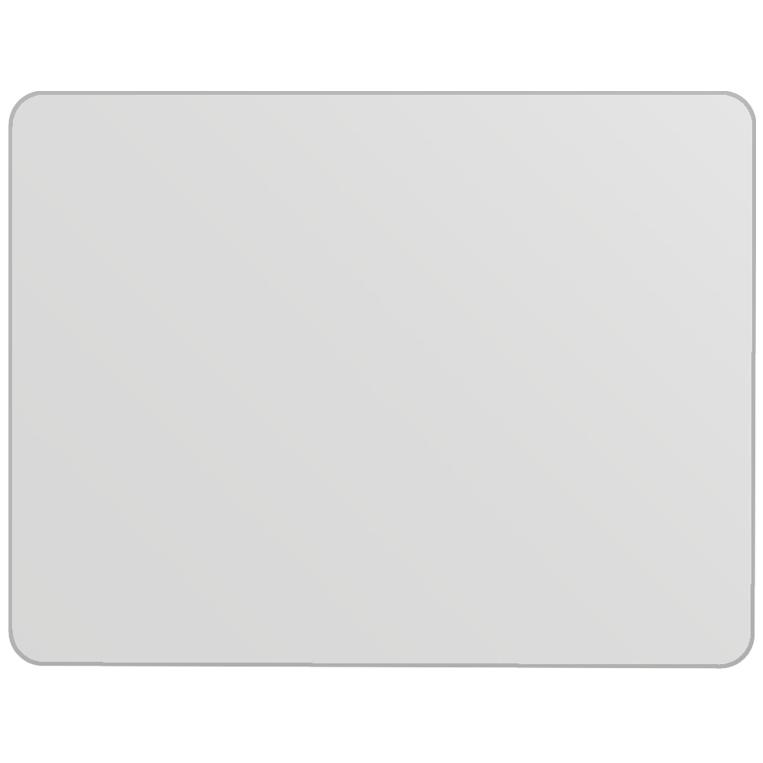 Thumbnail - Dipos Displayschutzfolie Antireflex (Displayschutz, Nikon D3200), Kameraschutz, Transparent