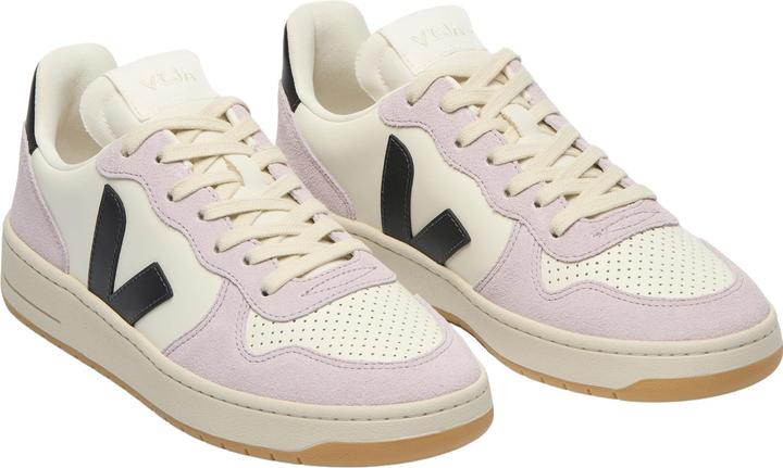 Image du produit Veja V-10 Prime (38.5)