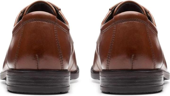 Produktbild Clarks Howard Walk (41)