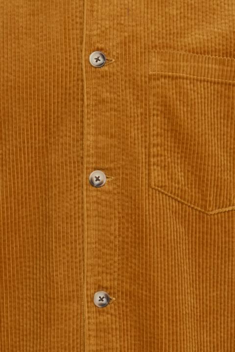 Image du produit Solid Sdingvi (L)