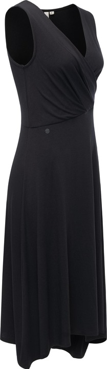 Immagine prodotto Ragwear Fidda (XL)