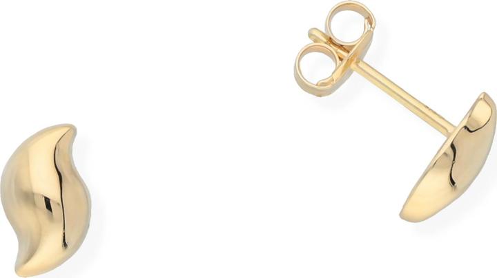 Immagine prodotto Carat Chic (Oro a 9 carati)