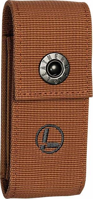 Actual product image Leatherman Rebar (17 Functions)