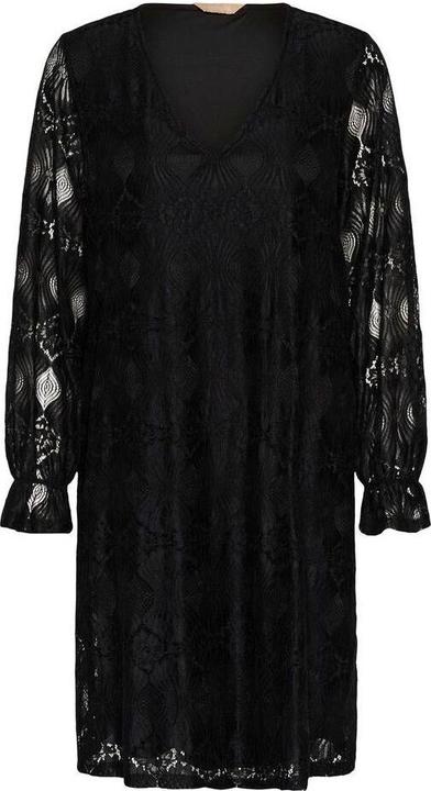 Produktbild Culture Milana (S)