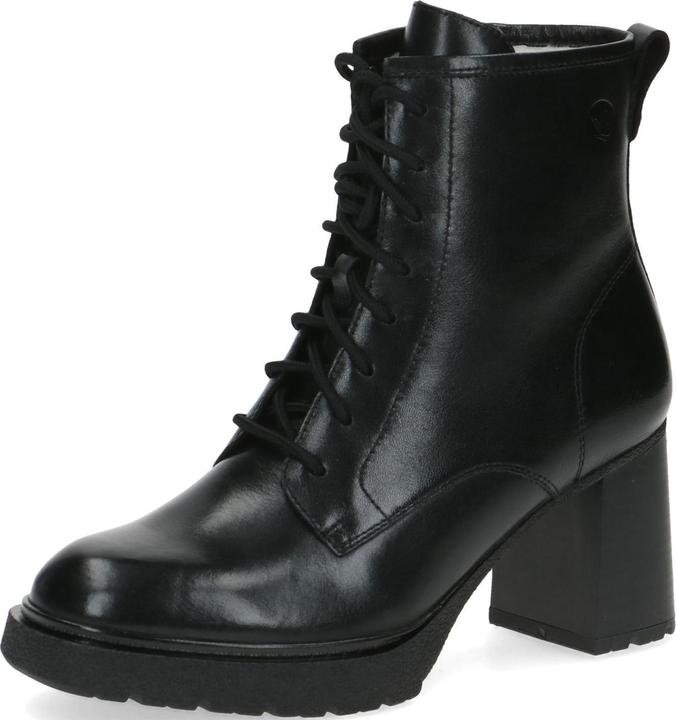 Actual product image Caprice Ankle boot (38)