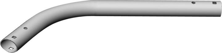 Produktbild Ubiquiti UB-AM Klammer/Spange (Wandhalterung)