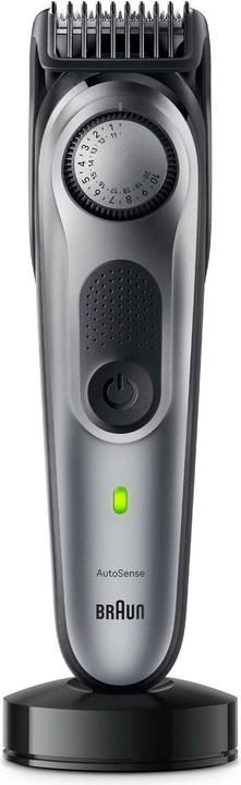 Productafbeelding Braun Serie 7 BT7420