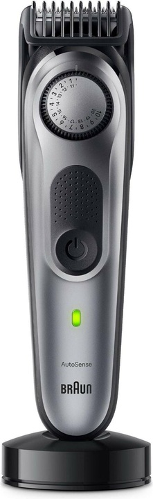 Image du produit Braun Series 7 BT7420
