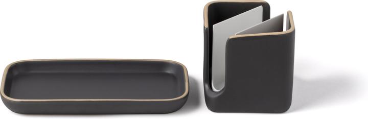 Produktbild Full Circle Home Spülbeckenhalter Sink Caddy Stash