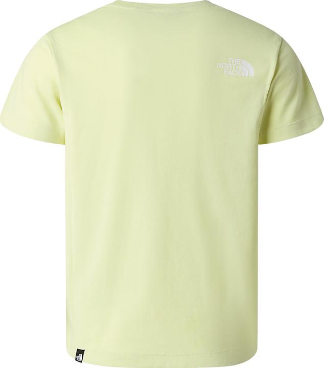 Produktbild North Face Simple Dome (146)