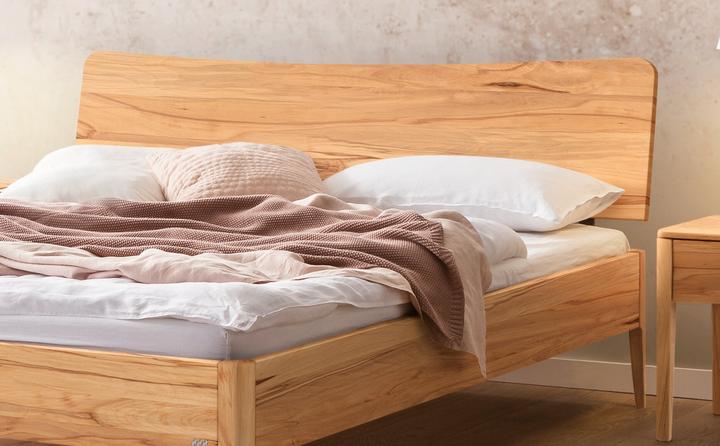 Actual product image Hasena Spezia (180 x 200 cm)