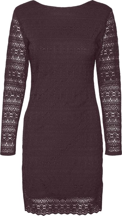Produktbild Vero Moda VMZOE Kurzes Kleid Kleid (M)