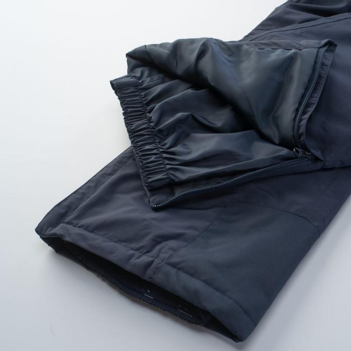 Immagine prodotto Hitec Damenhose LADY DARIN SP (XL)