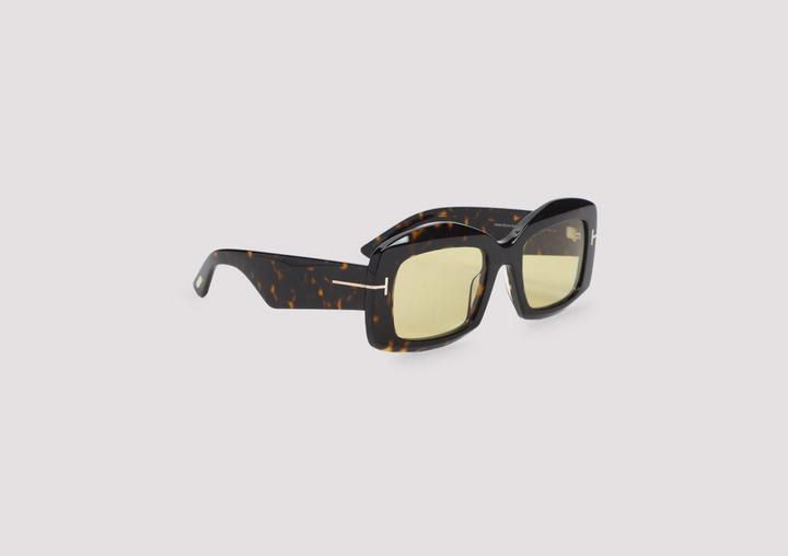 Produktbild Tom Ford EYEWEAR FT1218