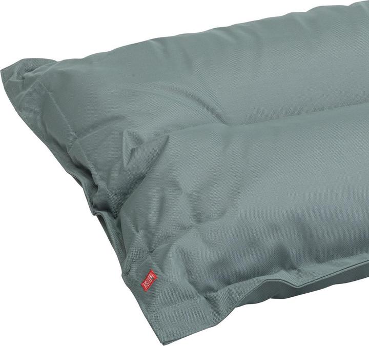 Immagine prodotto pfister Relax