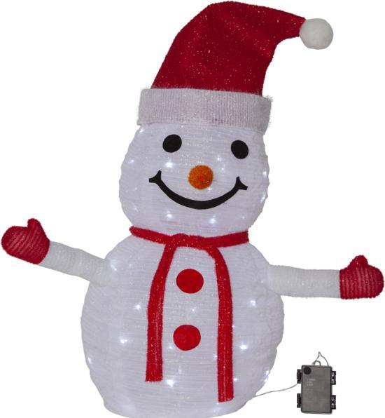 Immagine prodotto Star Trading Candlestick BUZZ (1x)