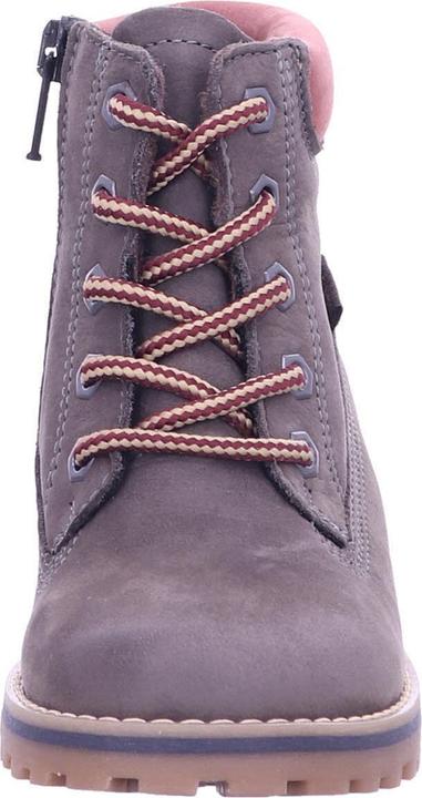 Actual product image Vado Ankle boot 45201-MILAN/405 0 (32)