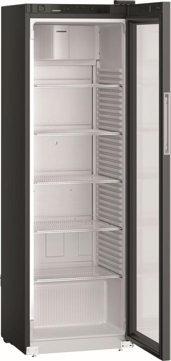 Image du produit Liebherr MRFVD-4011 744 (400 l)