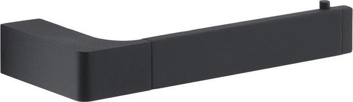 Immagine prodotto Gedy Porta Carta Igienica Uovo Pirata