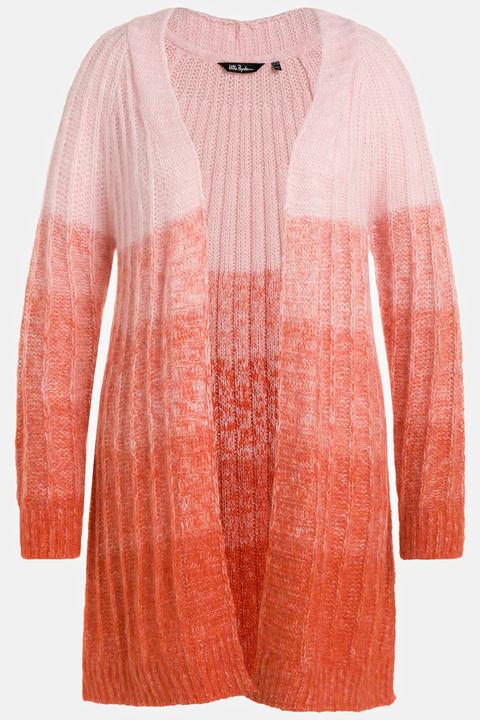 Image du produit Ulla Popken Cardigan (54)