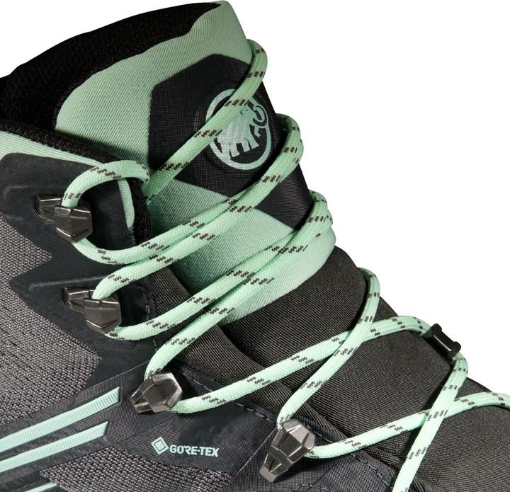 Produktbild Mammut Ducan II High GTX (40 2/3)