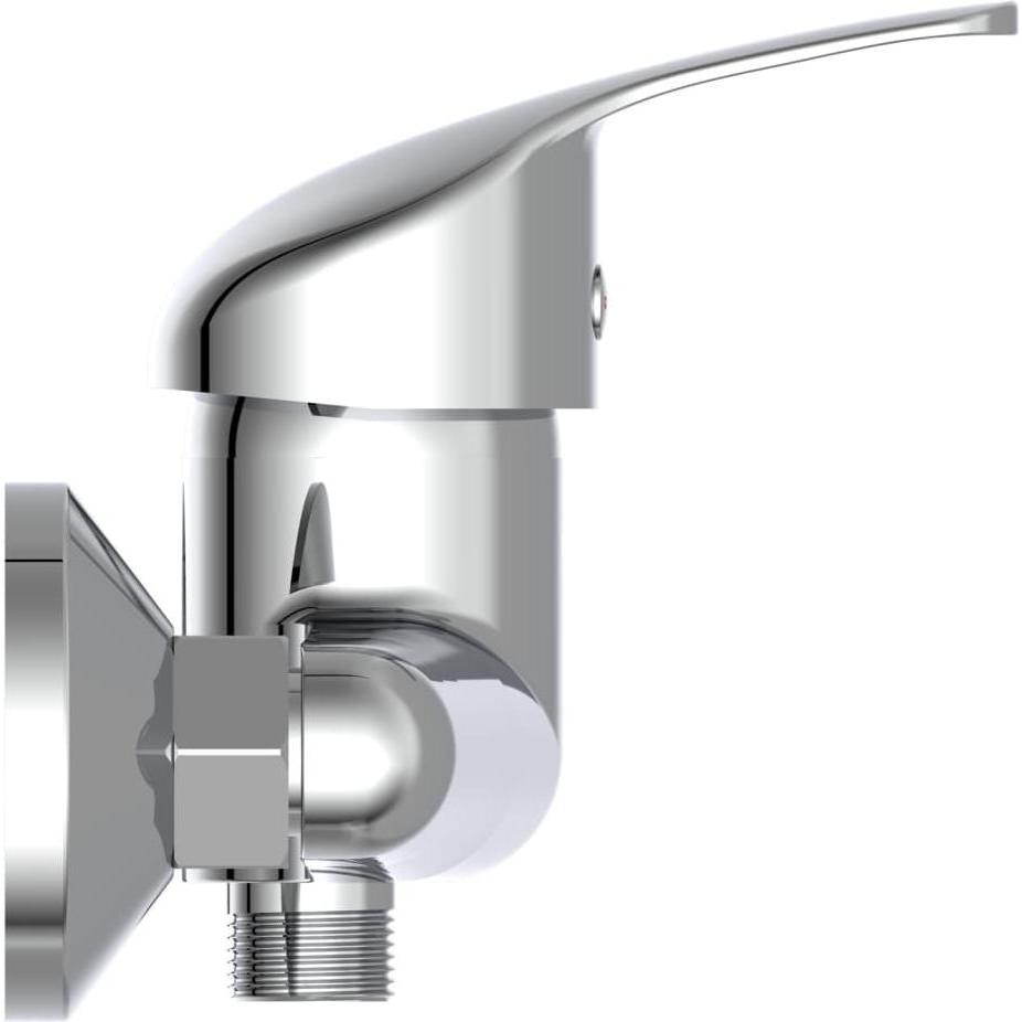 Thumbnail - Eisl, Badarmatur, Joseph